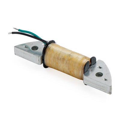 Coil for Suzuki 40Hp DT40 Outboard Motor (1984-2017)