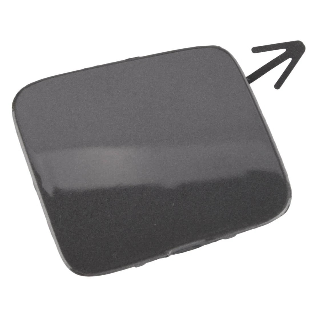Front Bumper Tow Hook Cover for Infiniti Q50 (2014-2018)