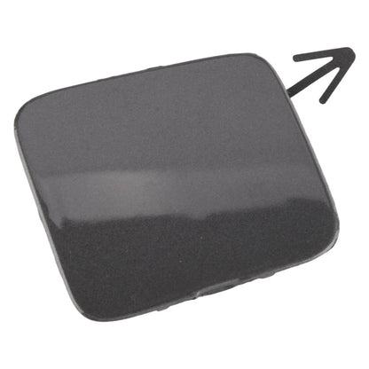 Front Bumper Tow Hook Cover for Infiniti Q50 (2014-2018)