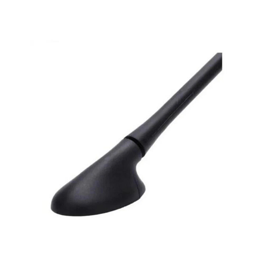 Antenna Aerial Base for Ford C-Max Focus Fiesta Ka Kuga Fusion Cougar Escort (2003-2023)