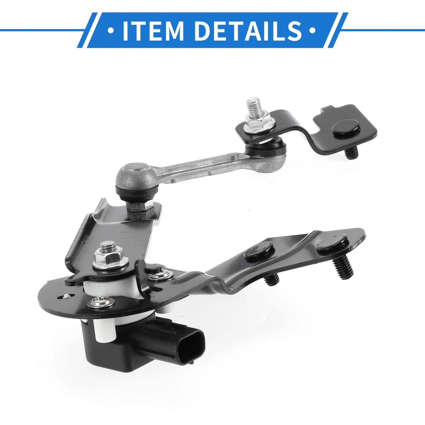 Air Suspension Level Sensor for Subaru Outback Legacy (2015-2019)