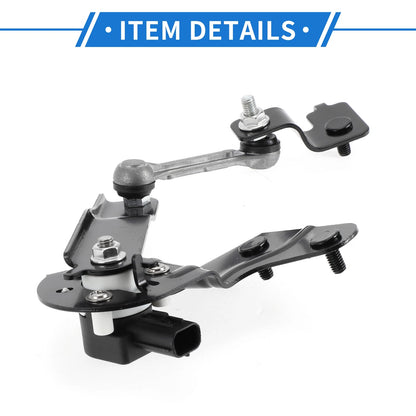 Air Suspension Level Sensor for Subaru Outback Legacy (2015-2019)