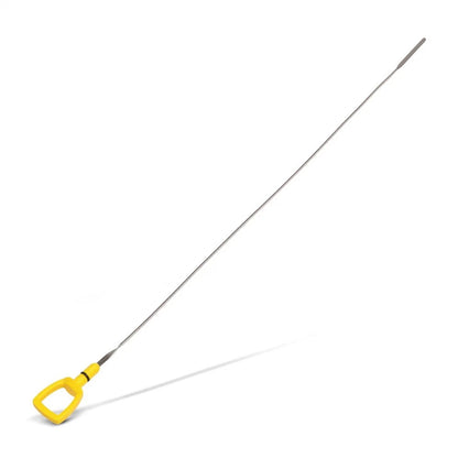 Engine Oil Dipstick for Mazda CX-5, CX-3 (2013-2021)
