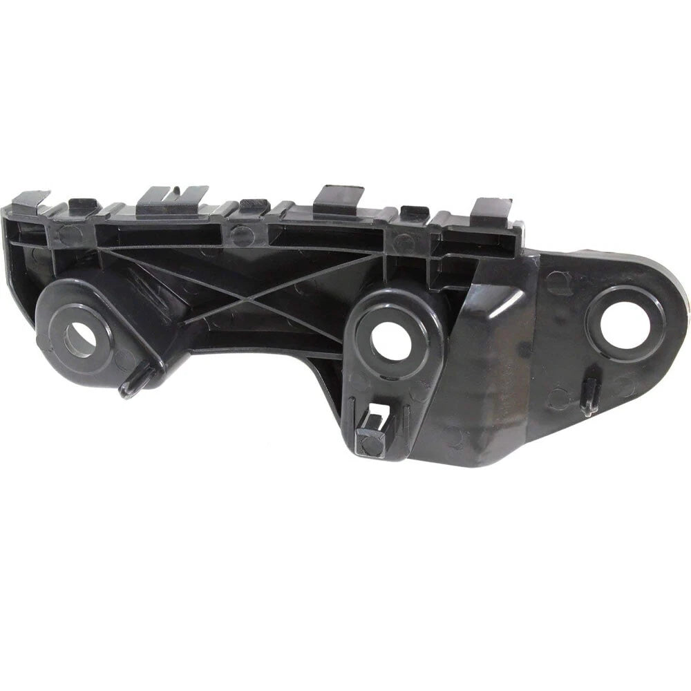 Front Bumper Bracket Pair for Mazda CX-5 Sport GS GT GX (2013-2023)