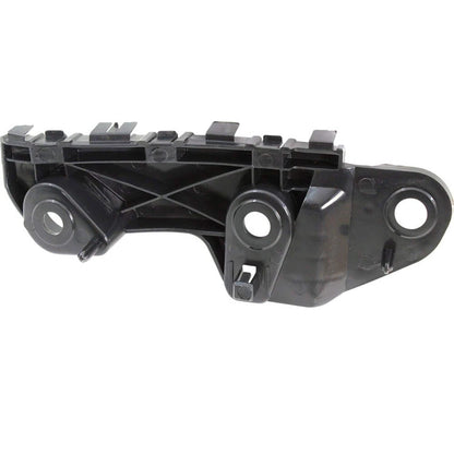 Front Bumper Bracket Pair for Mazda CX-5 Sport GS GT GX (2013-2023)