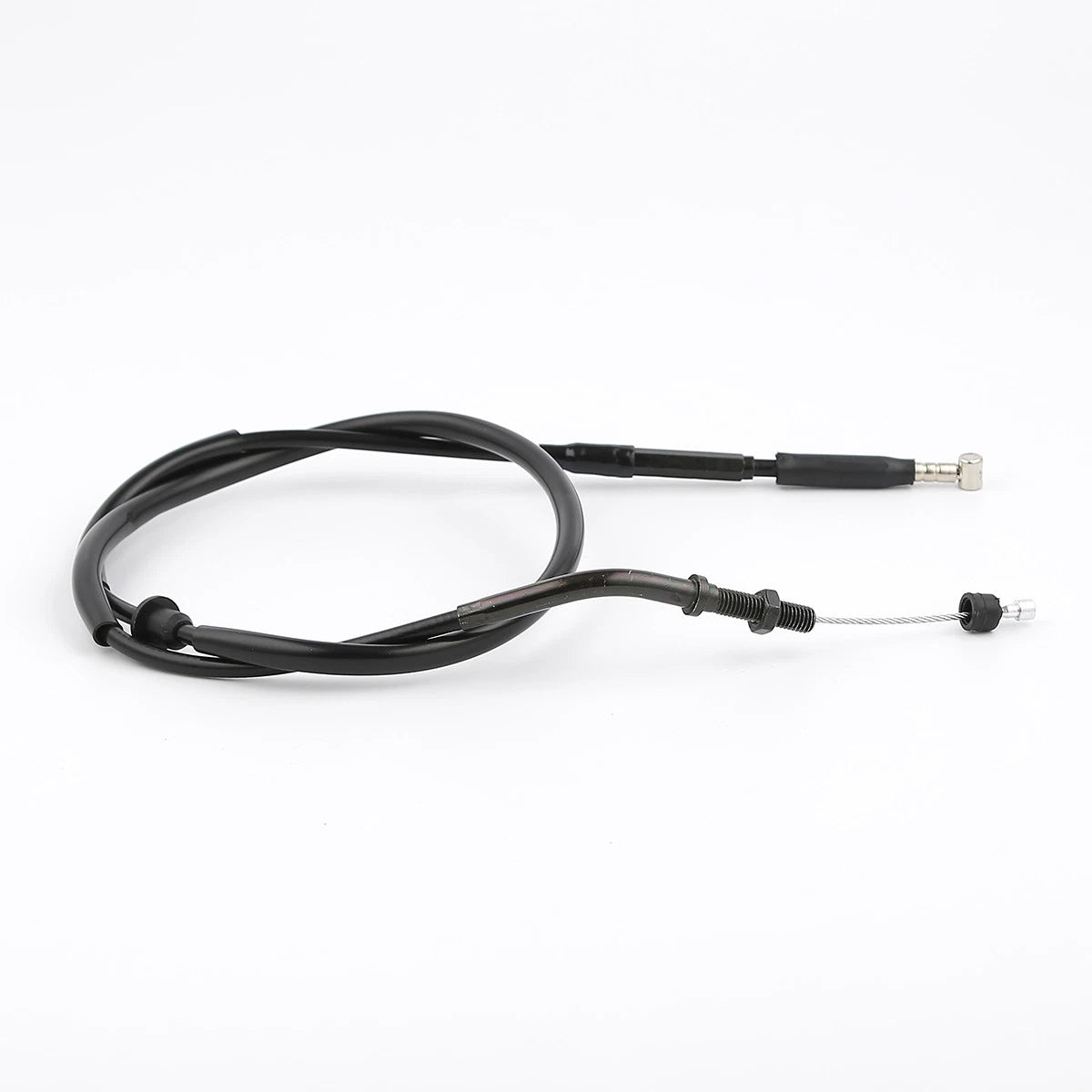 Clutch Cable for Honda CRF250R (2014-2017)