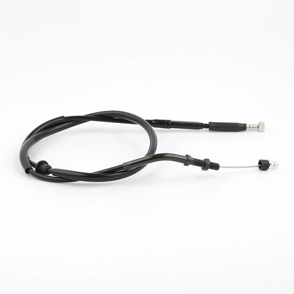 Clutch Cable for Honda CRF250R (2014-2017)
