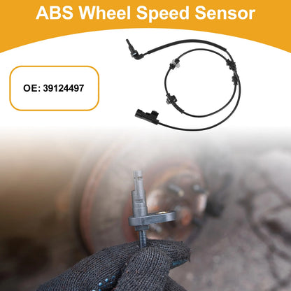 ABS Wheel Speed Sensor for Chevrolet Volt (2016 - 2019)