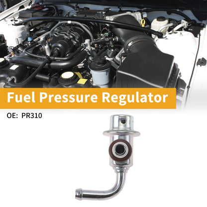 Fuel Pressure Regulator for Honda Civic (2001-2005)