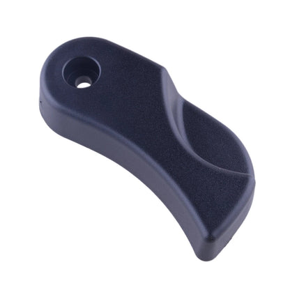 Hood Release Lever Handle for BMW E90 E92 E81 E82 323i 325i 328i 335i (2007-2013)