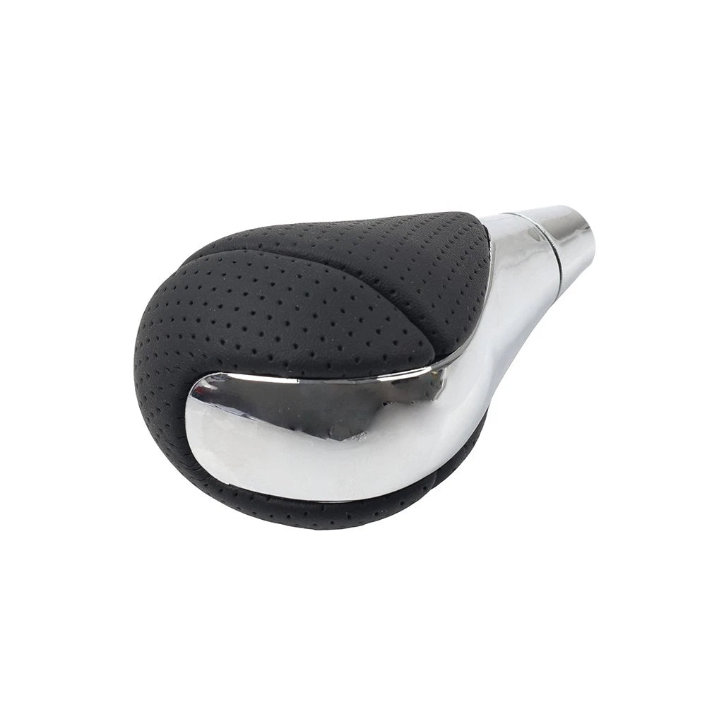 Gear Shift Knob for Lexus ES300h ES350 GS300 GS430 IS-F IS250 LS460 (2013-2020)