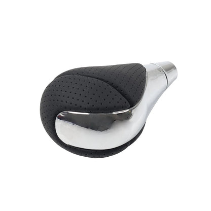 Gear Shift Knob for Lexus ES300h ES350 GS300 GS430 IS-F IS250 LS460 (2013-2020)