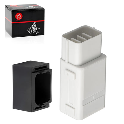Relay for Honda CRF250R/CRF450R (2018-2024)