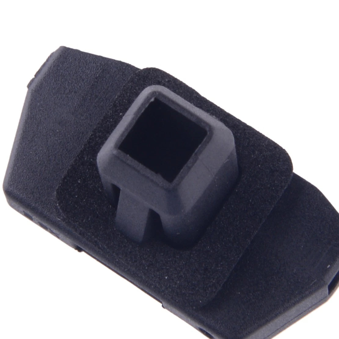 10 x Front Bumper Moulding Clips for Toyota Highlander, Echo (2001-2023)