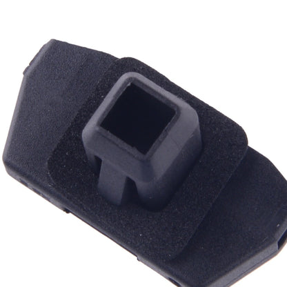 10 x Front Bumper Moulding Clips for Toyota Highlander, Echo (2001-2023)