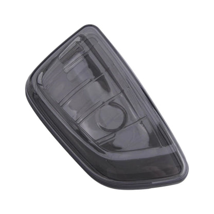 Car Key Cover Case for BMW X1 X2 X3 X4 X5 X6 X7 (2010-2023)