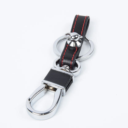Remote Key Fob Cover for Opel Astra J Corsa D Zafira C Mokka Meriva (2012–2014)