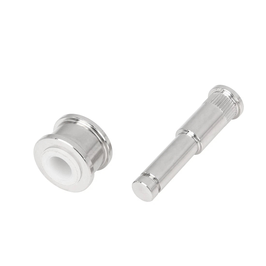 Door Hinge Pin Roller Repair Kit for Chevrolet Silverado 1500 (2007-2011)
