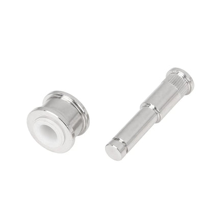 Door Hinge Pin Roller Repair Kit for Chevrolet Silverado 1500 (2007-2011)