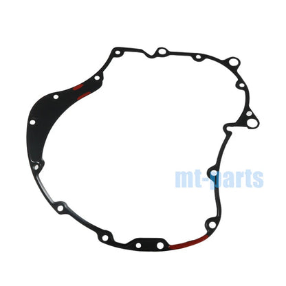 Stator Cover Gasket for Harley Davidson VRSCDX Night Rod Special (2007-2017)