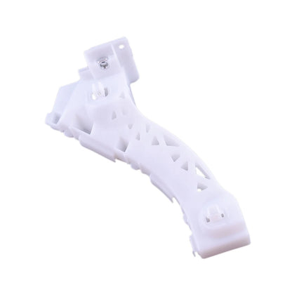 Front Left Bumper Bracket for Mazda 3 (2004-2008)