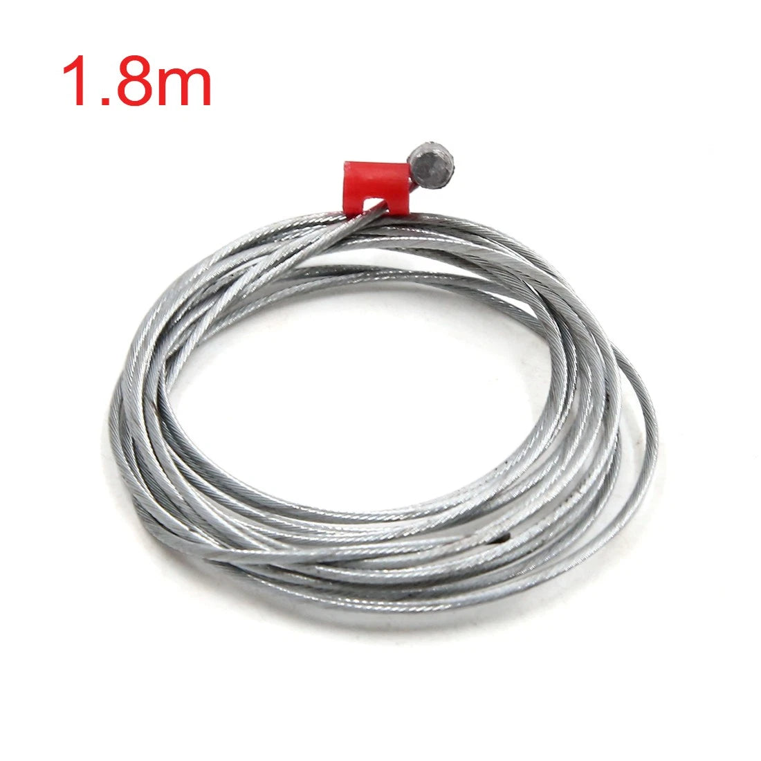 Clutch Line Cable 1.8m for Motorcycle Scooter
