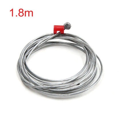 Clutch Line Cable 1.8m for Motorcycle Scooter