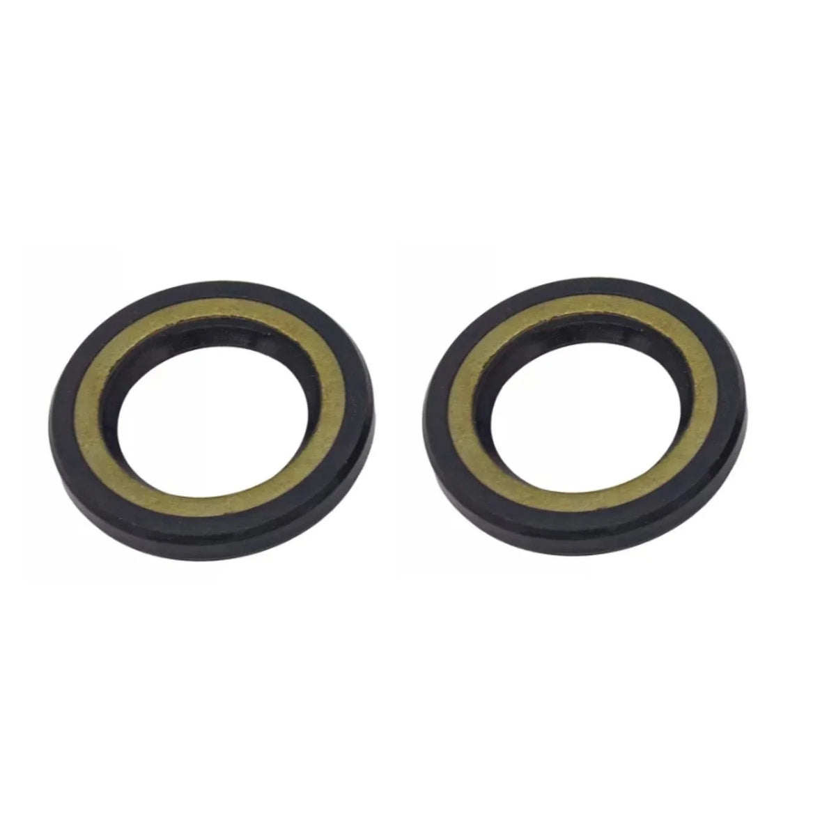 Suzuki Outboard Propeller Shaft Seal for DF140/DF115/DF100 (2001-2023)