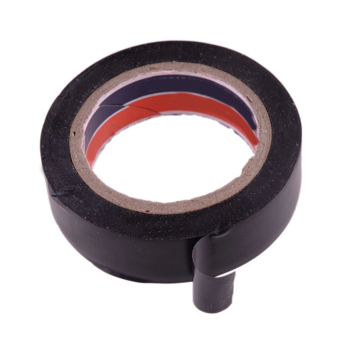 2 x 1156 Universal Car Turn Signal Bulb Socket for Various Makes & Models