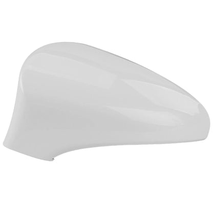 Front Side Door Wing Mirror Shell Cover for Lexus ES IS CT LS GS RC (2013-2021)