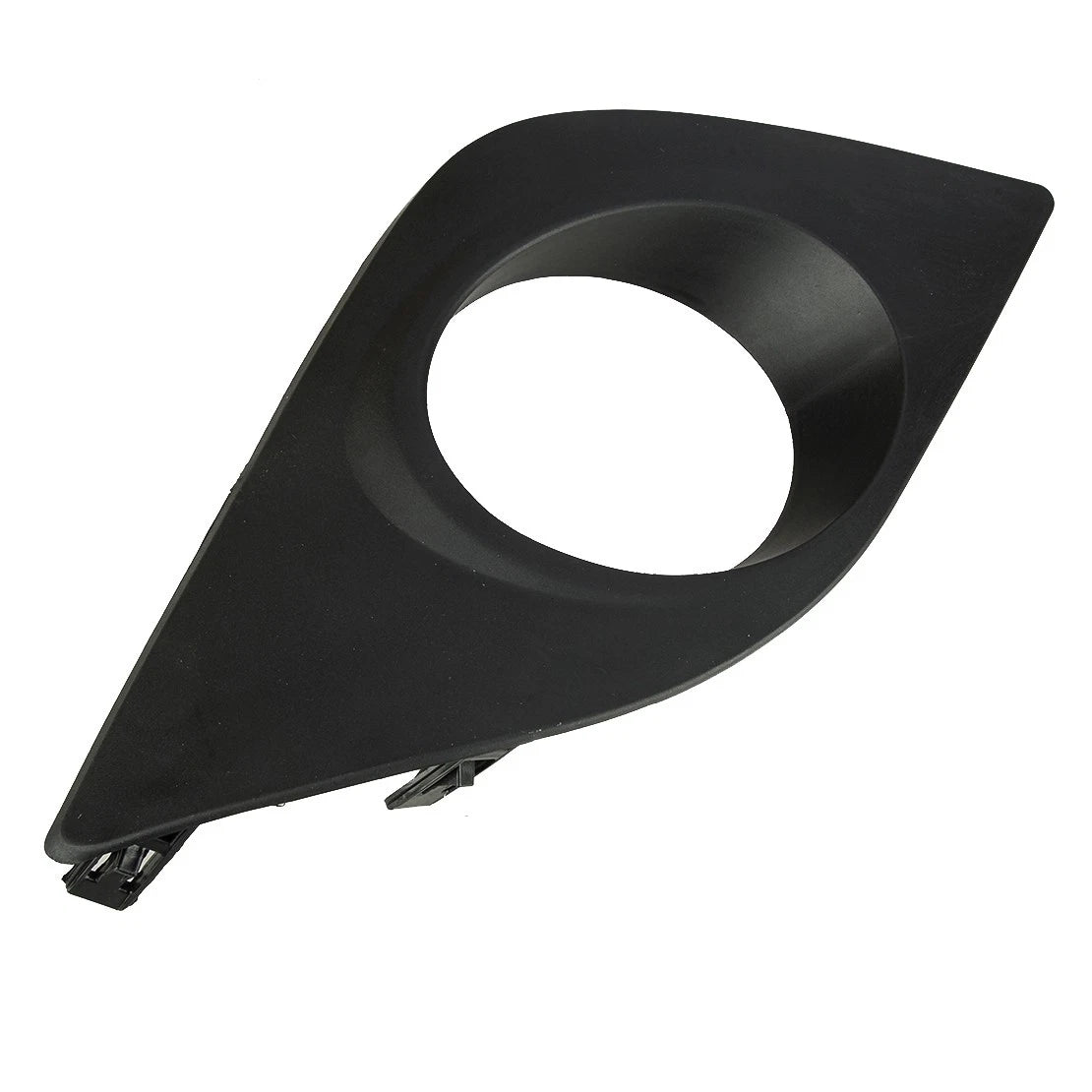 Front Right Fog Light Bezel for 2014-2016 Toyota Corolla