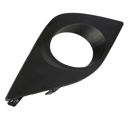 Front Right Fog Light Bezel for 2014-2016 Toyota Corolla