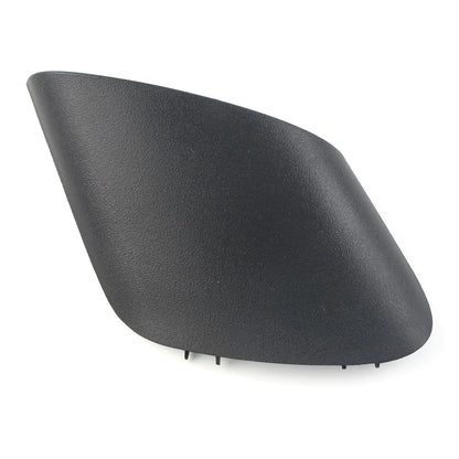 Exterior Mirror Holder Cover for Fiat Punto Abarth (2005-2018)