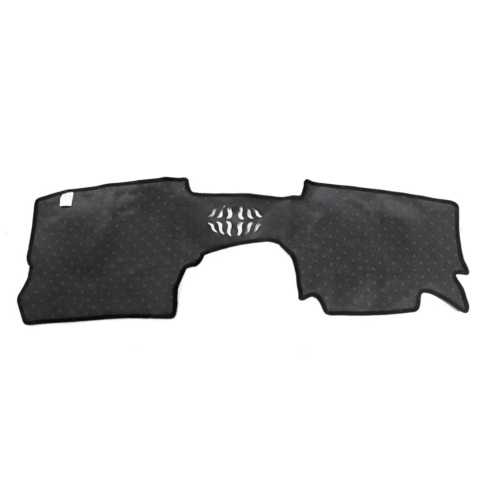 Anti-Slip Dash Cover Mat for Mazda CX-30 (2020–2024)