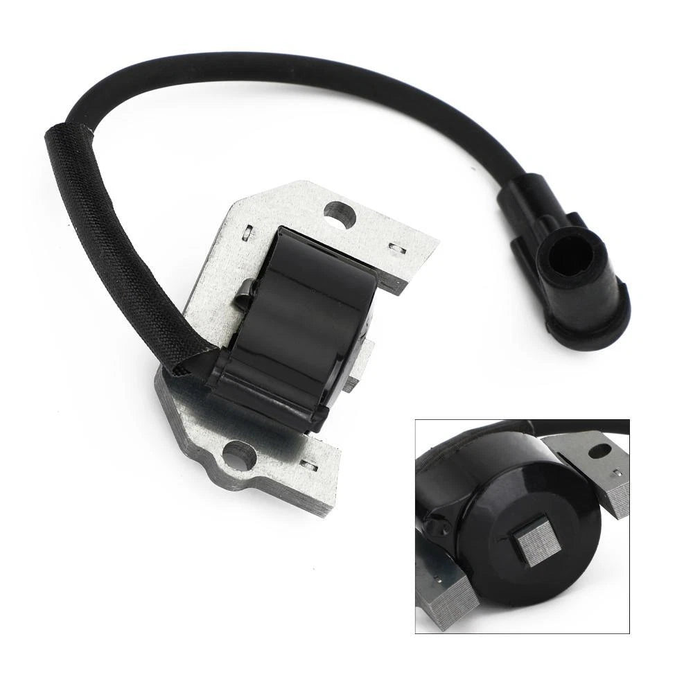 Ignition Coil for Kawasaki FH500V FH541V FH580V (2001-2023)