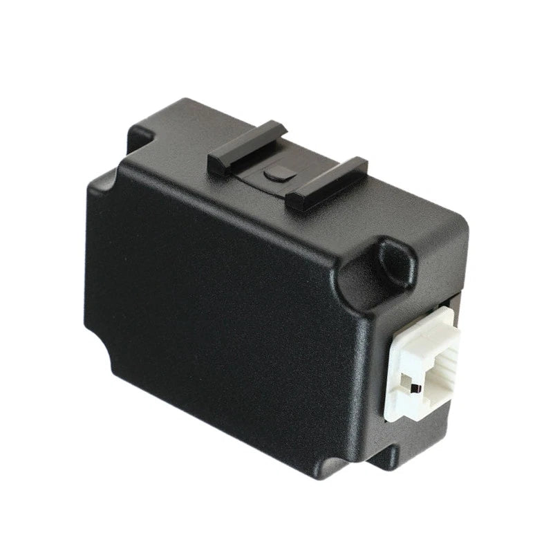 Electronic Steering Lock ESCL Emulator for Nissan Altima Maxima (2002-2018)