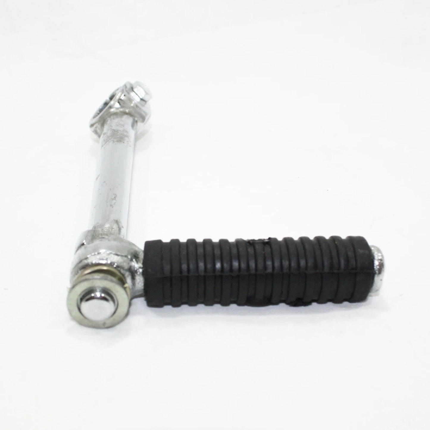 16mm 175mm Kick Start Starter Lever for 150cc 160cc 250cc PIT PRO Dirt Bike