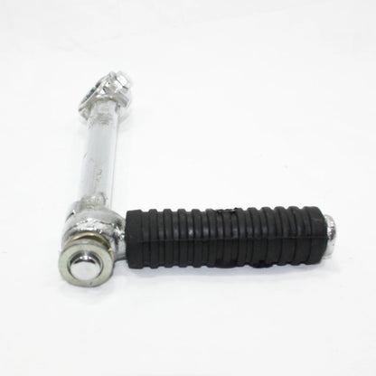 16mm 175mm Kick Start Starter Lever for 150cc 160cc 250cc PIT PRO Dirt Bike