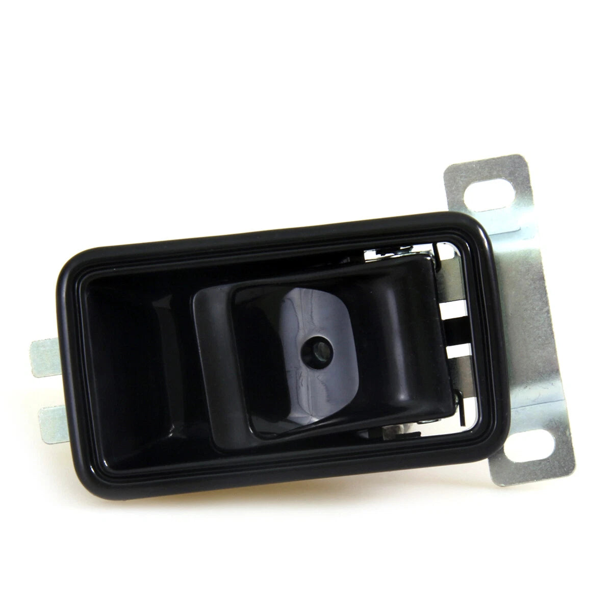 Front Door Handle for Toyota Corolla 1974-1979