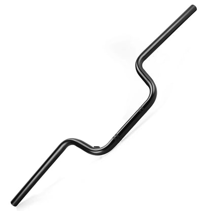 Handlebar for Honda Fourtrax 300 TRX300/TRX300FW 1988-2000
