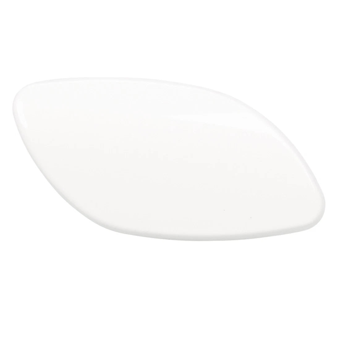 Right Front Bumper Headlight Washer Cover for Volvo S80 (2007-2013)
