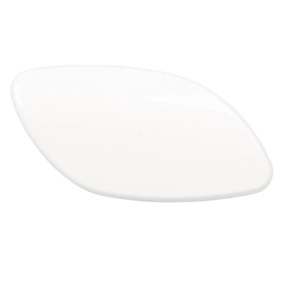 Right Front Bumper Headlight Washer Cover for Volvo S80 (2007-2013)
