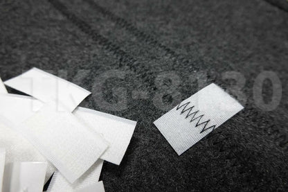 Dashboard Mat Cover for Mazda3 M3 (Gen 3) (2014-2018)