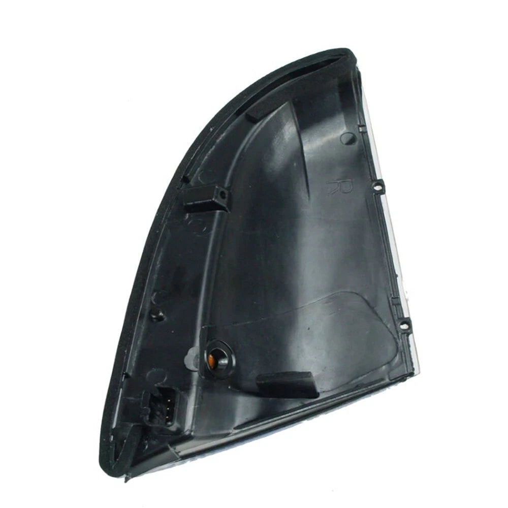 Turn Signal Puddle Light Lamps for Dodge Ram (2013-2023)