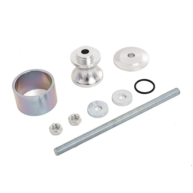 Wheel Bearing Removal Tool 40/44 mm for Polaris RZR General Ranger Sportsman
