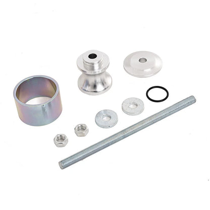 Wheel Bearing Removal Tool 40/44 mm for Polaris RZR General Ranger Sportsman