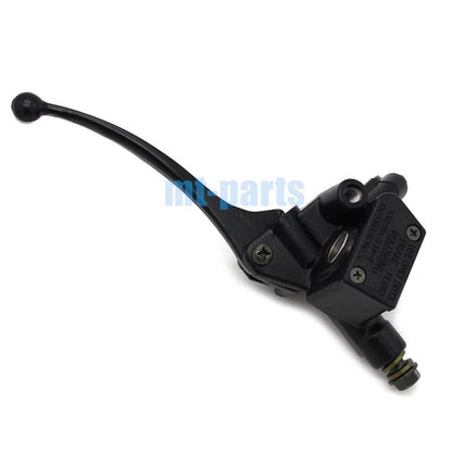 Rear Brake Master Cylinder for Suzuki UE150 UE125 (1999-2001)
