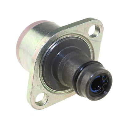 Fuel Pressure Regulator Suction Control Valve for Ford (2003-2007)