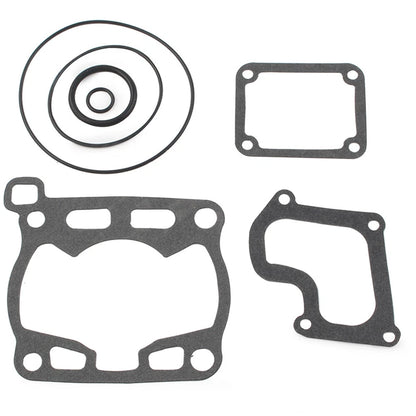 Top End Gasket Kit for Suzuki RM125 (1998-2002)