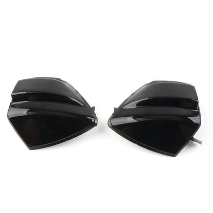 LED Dynamic Turn Signal Light for Ford S-Max Kuga C-Max (2016-2023)